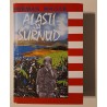Alasti ja surnud - Norman Mailer