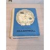 Muumitroll. Tove Jansson