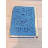 Muumitroll. Tove Jansson