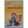 Vahetuslaps - Christine Nöstlinger