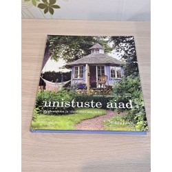Unistuste aiad....