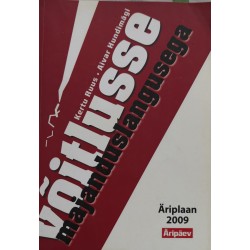 Võitlusse majanduslangusega