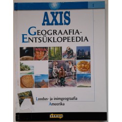 AXIS...