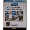 AXIS Geograafiaentsüklope​edia 3