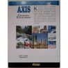 AXIS Geograafiaentsüklope​edia 3