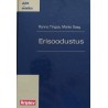 Erisoodustus