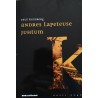 Andres Lapeteuse juhtum. Eesti lugu