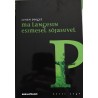 Ma langesin esimesel sõjasuvel - Juhan Peegel