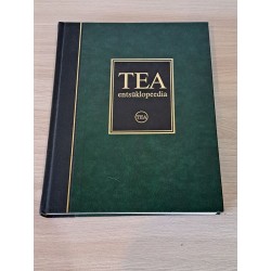 TEA entsüklopeedia (1. osa)...