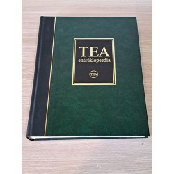 TEA entsüklopeedia (2. osa)...