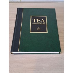 TEA entsüklopeedia (3. osa)...