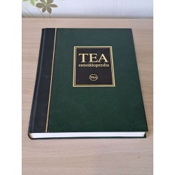 TEA entsüklopeedia (4. osa)...