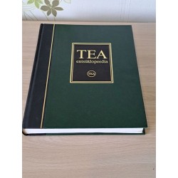 TEA entsüklopeedia (6. osa)...