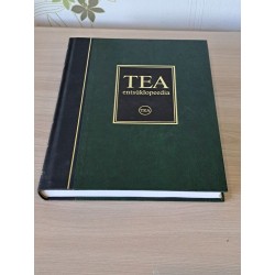TEA entsüklopeedia (7. osa)...