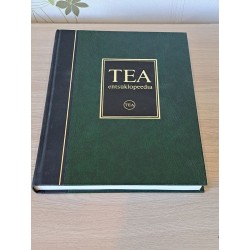 TEA entsüklopeedia (8. osa)...