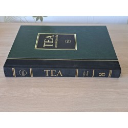 TEA entsüklopeedia (8. osa) Haanja-indaan