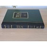 TEA entsüklopeedia (8. osa) Haanja-indaan