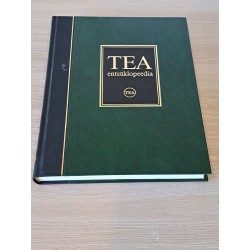 TEA entsüklopeedia (9. osa)...