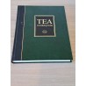 TEA entsüklopeedia (9. osa) indeen-Kallak