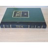 TEA entsüklopeedia (9. osa) indeen-Kallak