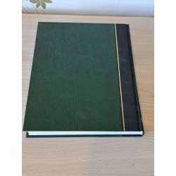 TEA entsüklopeedia (9. osa) indeen-Kallak