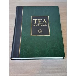 TEA entsüklopeedia (10....