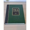 TEA entsüklopeedia (11. osa) Klas-kuubik