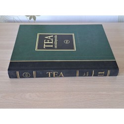TEA entsüklopeedia (11. osa) Klas-kuubik