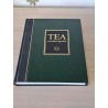 TEA entsüklopeedia (12. osa) Kuuda-Liibüa