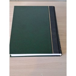 TEA entsüklopeedia (12. osa) Kuuda-Liibüa
