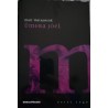 Ümera jõel - Mait Metsanurk