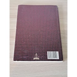 Mr Matemaatika. Aavo Lind