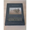 Manööversõjapidamise​ käsiraamat. William S. Lind