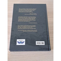 Manööversõjapidamise​ käsiraamat. William S. Lind