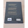 Manööversõjapidamise​ käsiraamat. William S. Lind