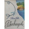 Paberhaagike. Jutustused - Heino Väli