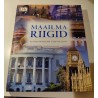 Maailma riigid. Kuidas maailma valitsetakse