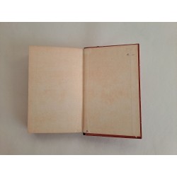 Tšingis-Khaan. Vassili Jan. Seiklusjutte maalt ja merelt