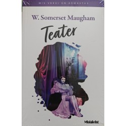 Teater - William Somerset...