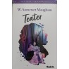 Teater - William Somerset Maugham