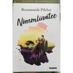 Nõmmliivatee - Rosemunde...