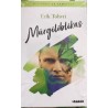 Mürgiliblikas - Erik Tohvri