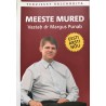 Meeste mured. Vastab dr Margus Punab