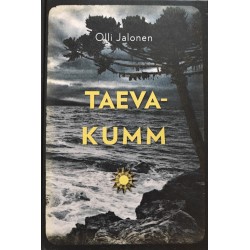 Taevakumm - Olli Jalonen