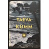 Taevakumm - Olli Jalonen