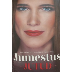 Jumestusjutud