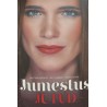 Jumestusjutud