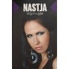Nastja. Selgeltnägija