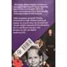 Nastja. Selgeltnägija