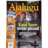 Ajakiri imeline ajalugu 2/2026